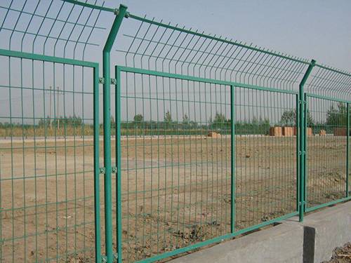 公路護欄網圖片2