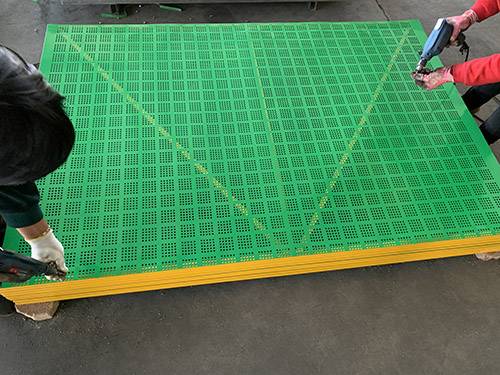 建筑爬架網圖片3 建筑爬架網圖片3