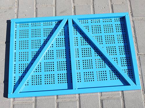 爬架防護(hù)網(wǎng)