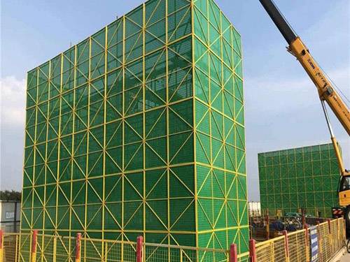 腳手架防護網(wǎng)圖片4 腳手架防護網(wǎng)圖片4