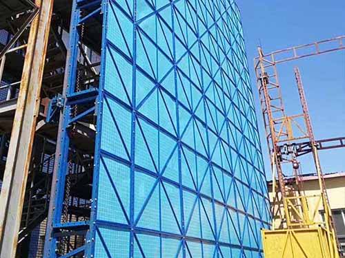 外架鋼網片圖片4