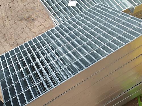 市政溝蓋板圖片1 市政溝蓋板圖片1