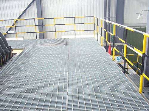 平臺踏步板圖片1 平臺踏步板圖片1