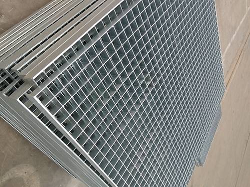 河南平臺格柵板圖片2 河南平臺格柵板圖片2