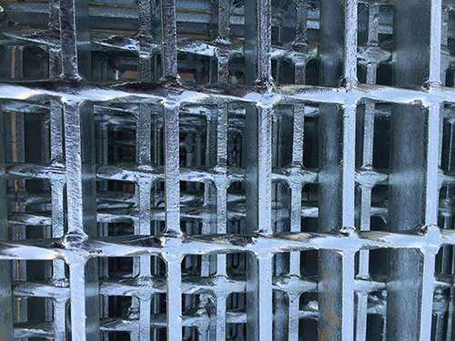 河南平臺格柵板圖片3 河南平臺格柵板圖片3