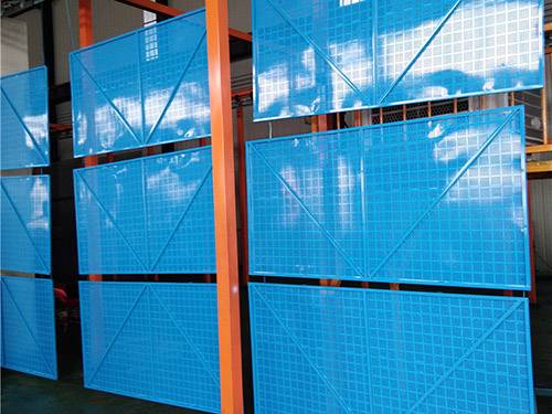 爬架防護網(wǎng)圖片3