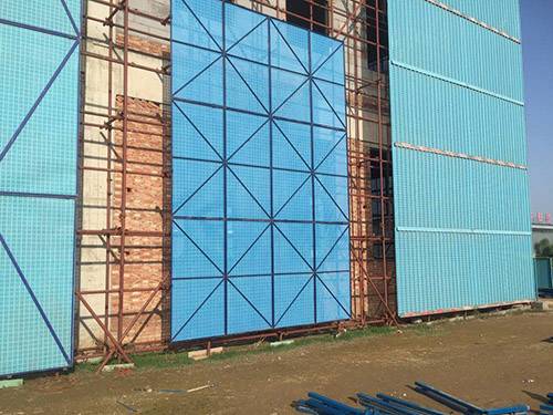 爬架防護網(wǎng)圖片4