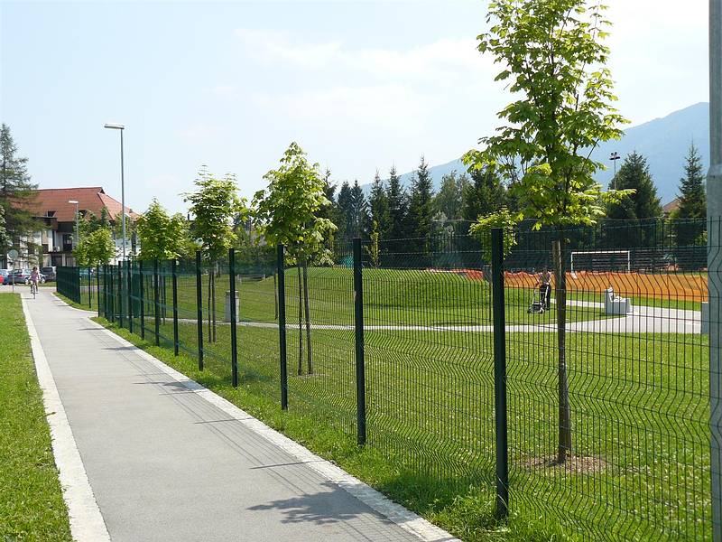 圈地圍欄網(wǎng)圖片4 圈地圍欄網(wǎng)圖片4