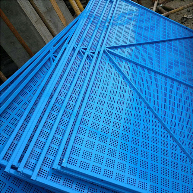 江蘇外架金屬防護網圖片2 江蘇外架金屬防護網圖片2