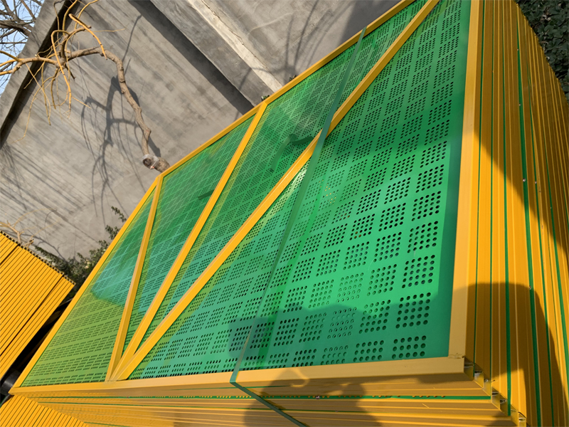 江蘇外架金屬防護網圖片3 江蘇外架金屬防護網圖片3