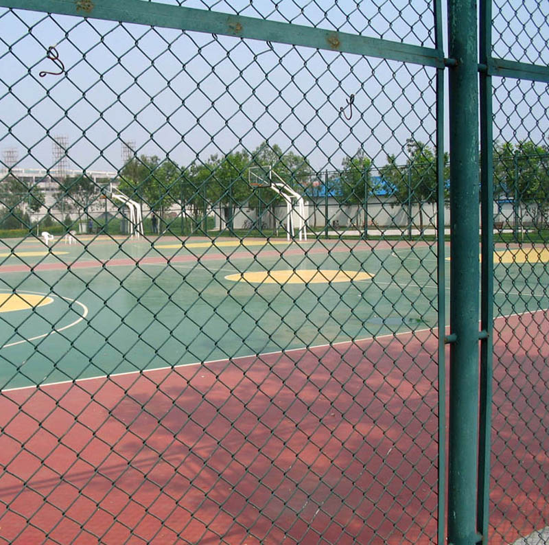 體育場圍欄網圖片4 體育場圍欄網圖片4