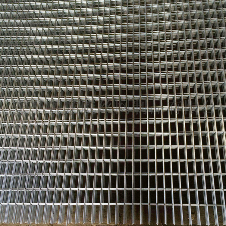 江蘇焊接鋼筋網片圖片1 江蘇焊接鋼筋網片圖片1