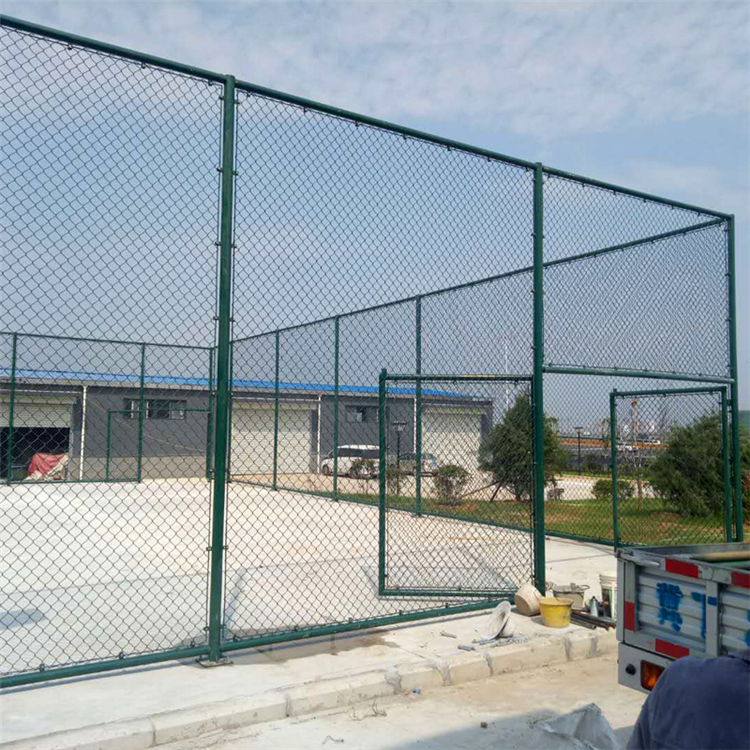 體育場護欄網圖片4 體育場護欄網圖片4