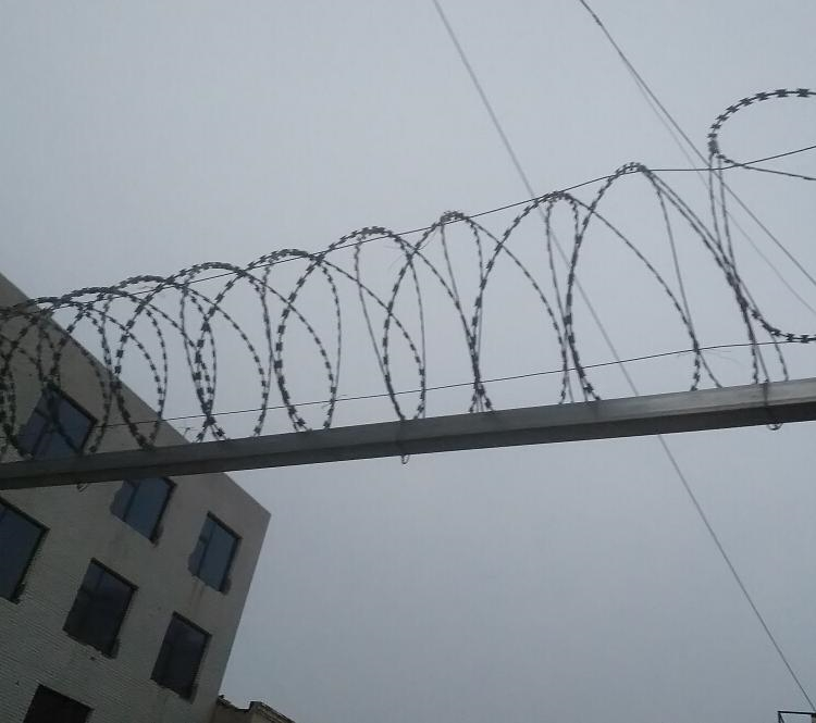 河南不銹鋼滾籠網圖片1 河南不銹鋼滾籠網圖片1