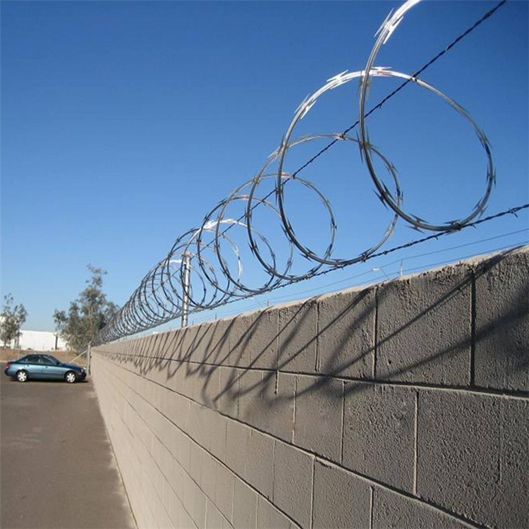 河南不銹鋼滾籠網圖片4 河南不銹鋼滾籠網圖片4