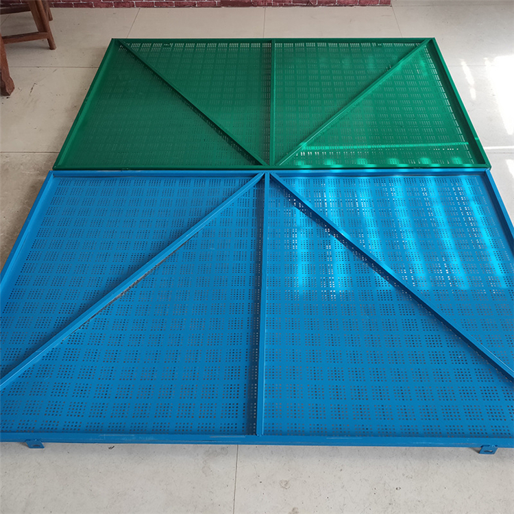 外架鋼板網(wǎng)多錢一平圖片3