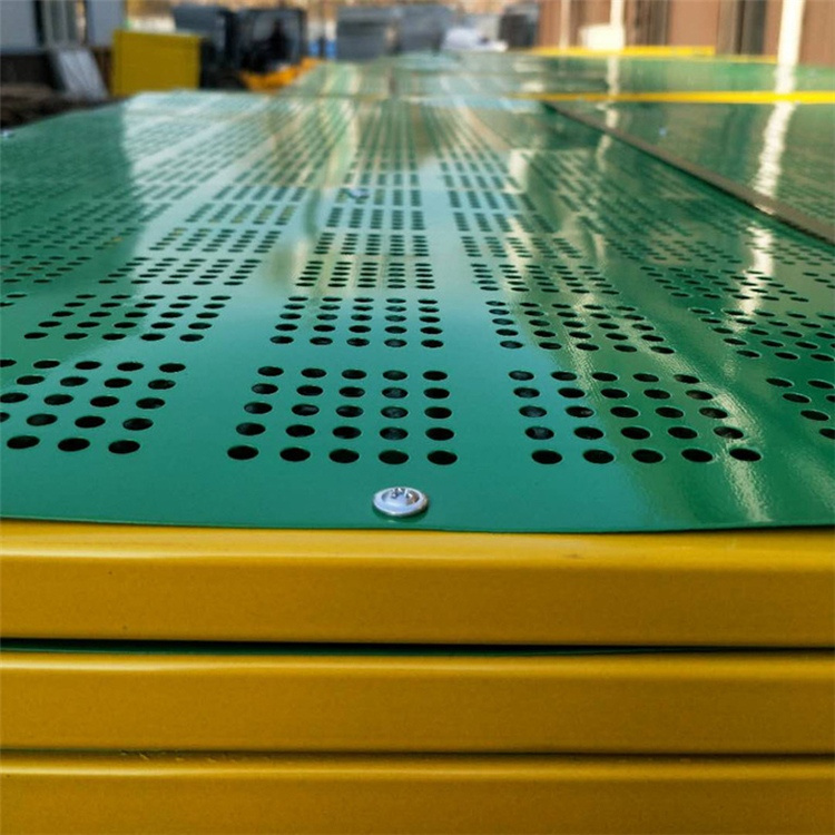 腳手架鋼防護網圖片4 腳手架鋼防護網圖片4