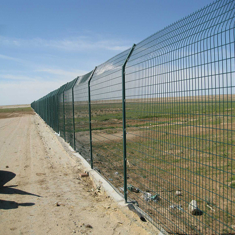 江蘇取水口保護區防護網圖片2 江蘇取水口保護區防護網圖片2