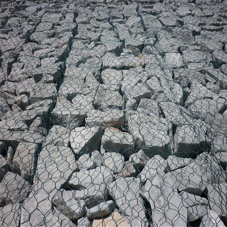 河南安裝雷諾護(hù)墊注意事項(xiàng)圖片1 河南安裝雷諾護(hù)墊注意事項(xiàng)圖片1