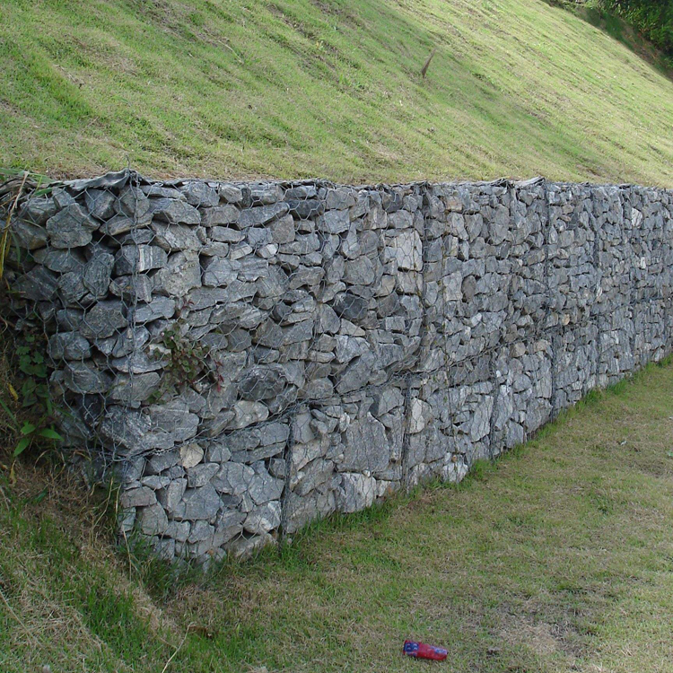 河南安裝雷諾護(hù)墊注意事項(xiàng)圖片4 河南安裝雷諾護(hù)墊注意事項(xiàng)圖片4