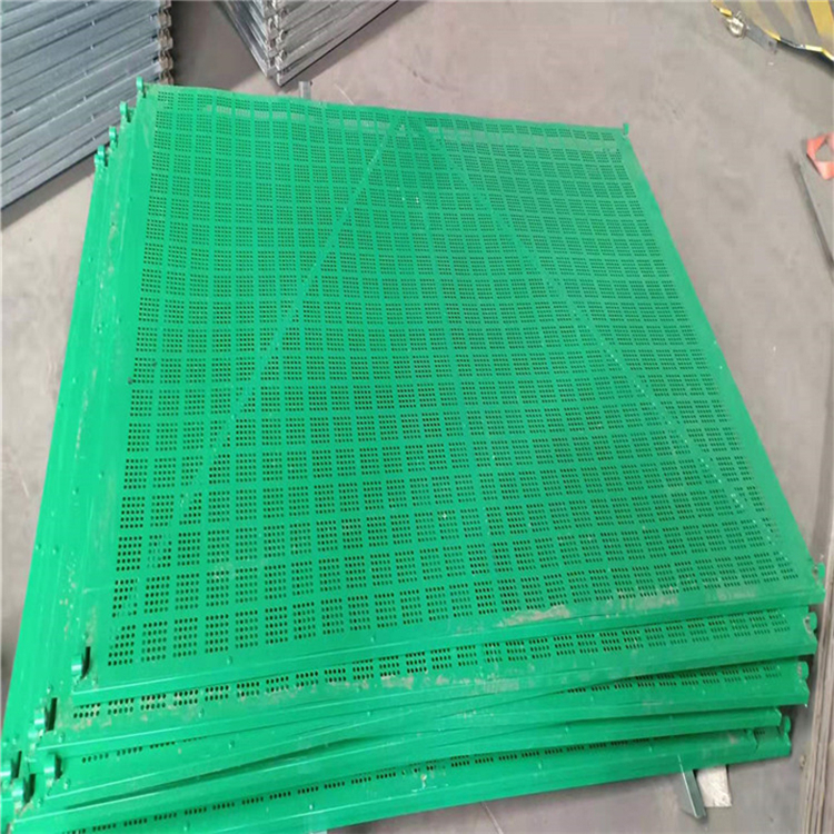 外腳手架鋼板網(wǎng)圖片4 外腳手架鋼板網(wǎng)圖片4