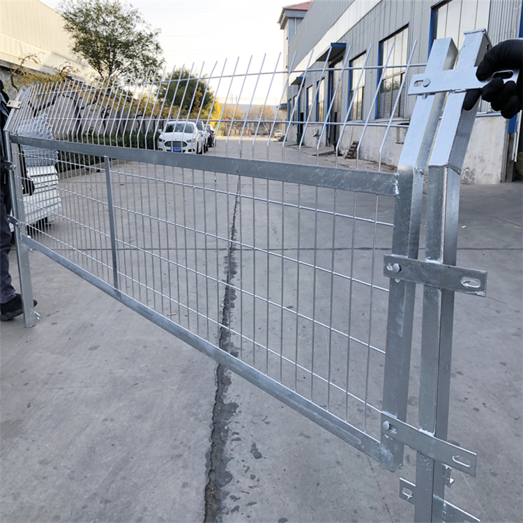 鐵路加高網(wǎng)圖片3 鐵路加高網(wǎng)圖片3