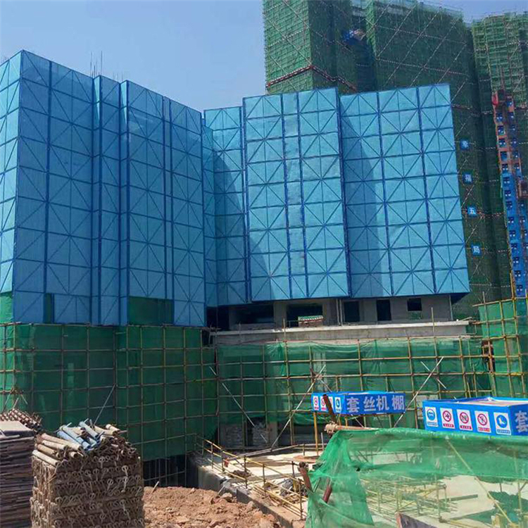 金屬爬架網(wǎng)圖片2