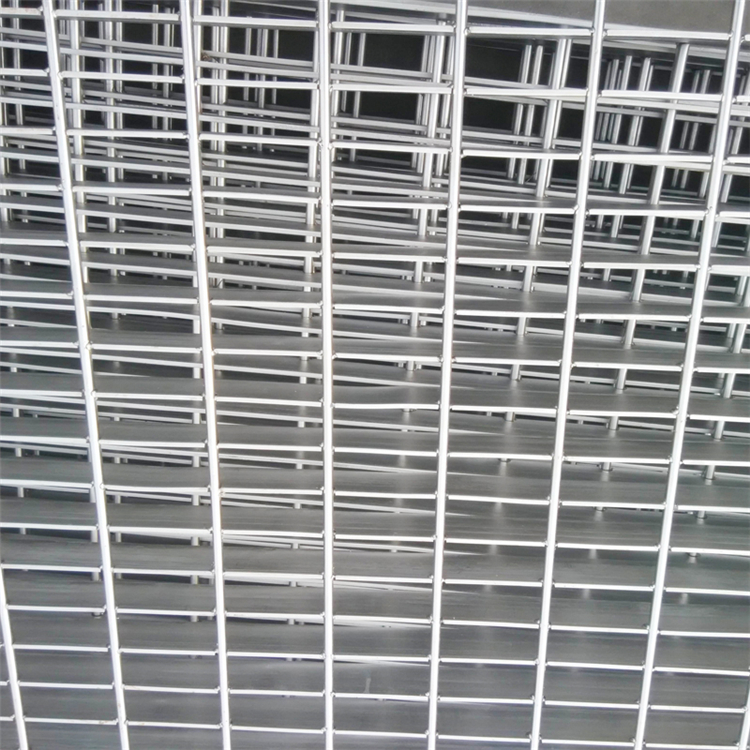 地鐵通風口鋼格板圖片3 地鐵通風口鋼格板圖片3