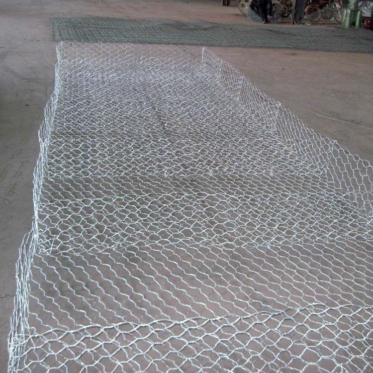 賓格石籠網圖片2 賓格石籠網圖片2