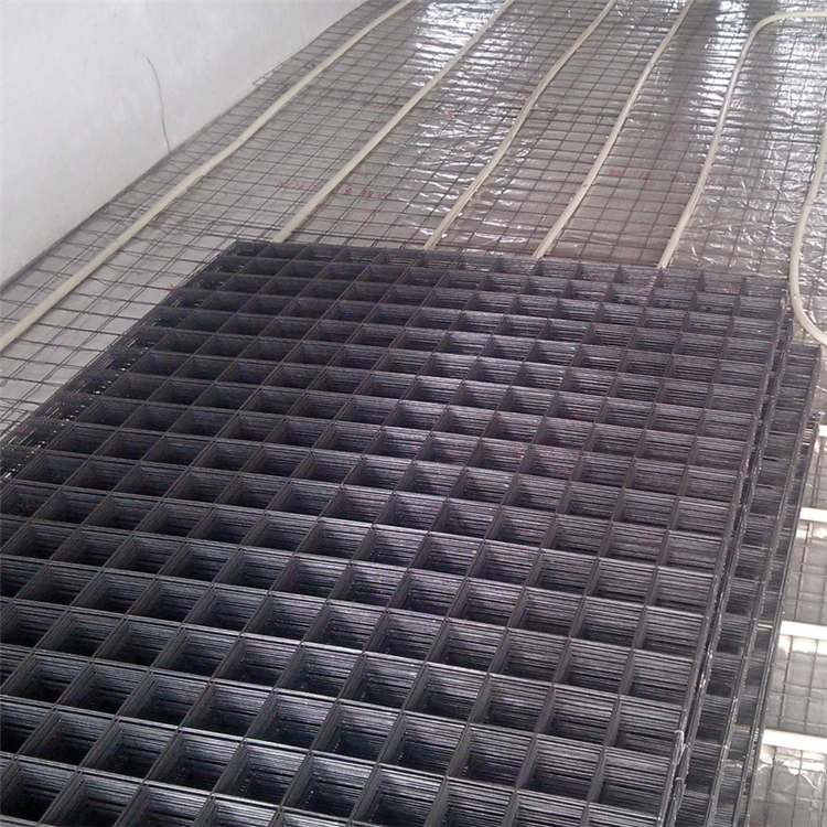 鋼筋網片圖片2