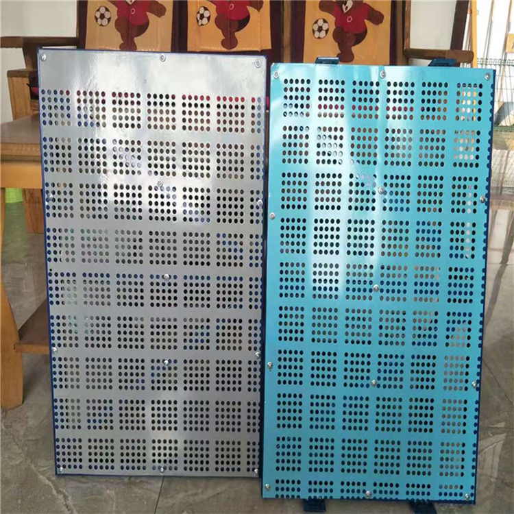 爬架式安全網(wǎng)圖片4 爬架式安全網(wǎng)圖片4