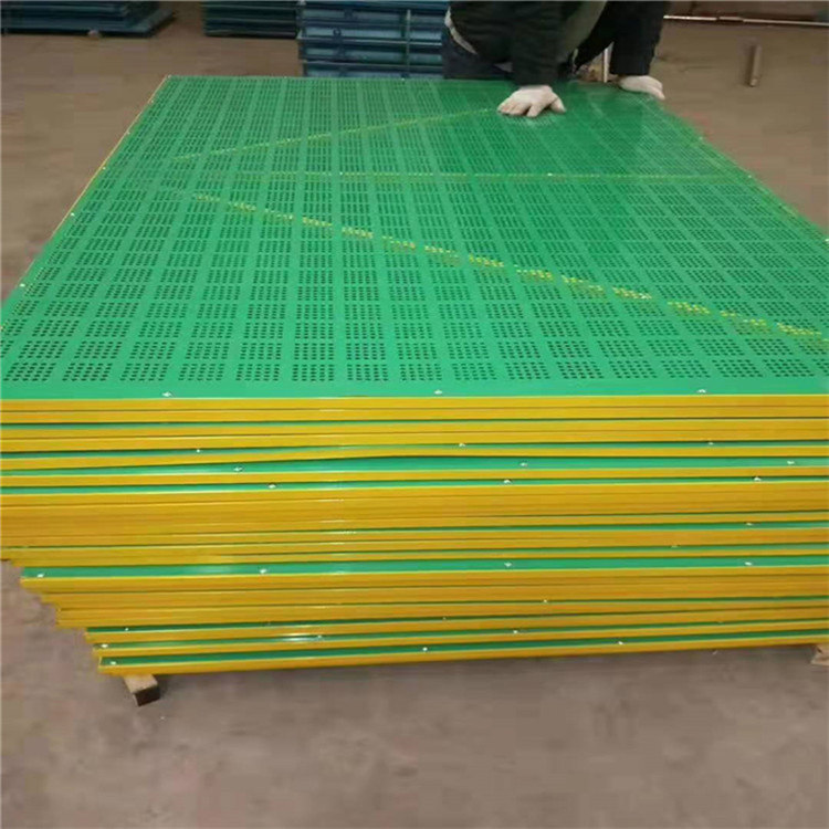 半鋼爬架網(wǎng)圖片4 半鋼爬架網(wǎng)圖片4