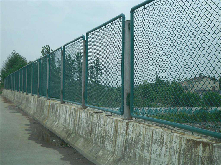 排球場圍欄網圖片2