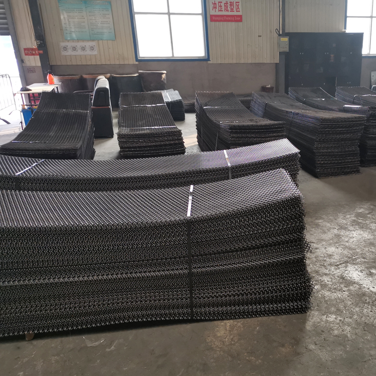 建筑鋼笆片圖片4 建筑鋼笆片圖片4