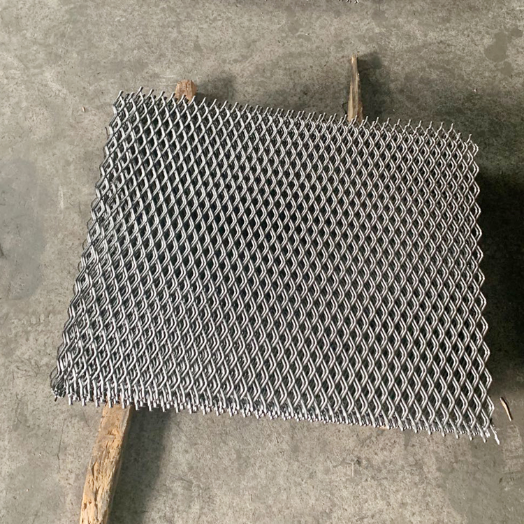 建筑鋼笆片圖片2 建筑鋼笆片圖片2