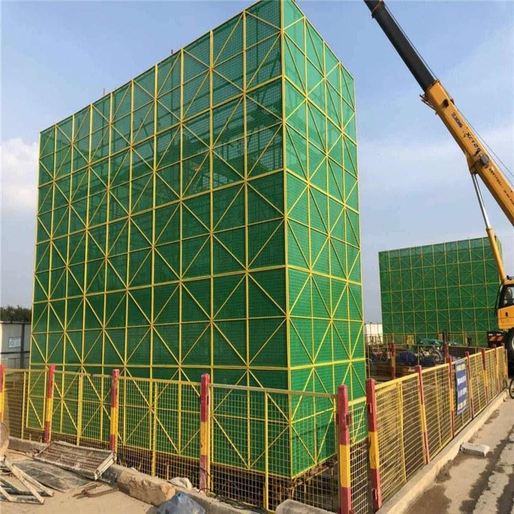 外架爬架網(wǎng)圖片4