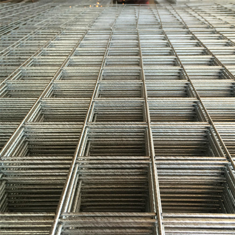 鋼筋焊接網圖片1