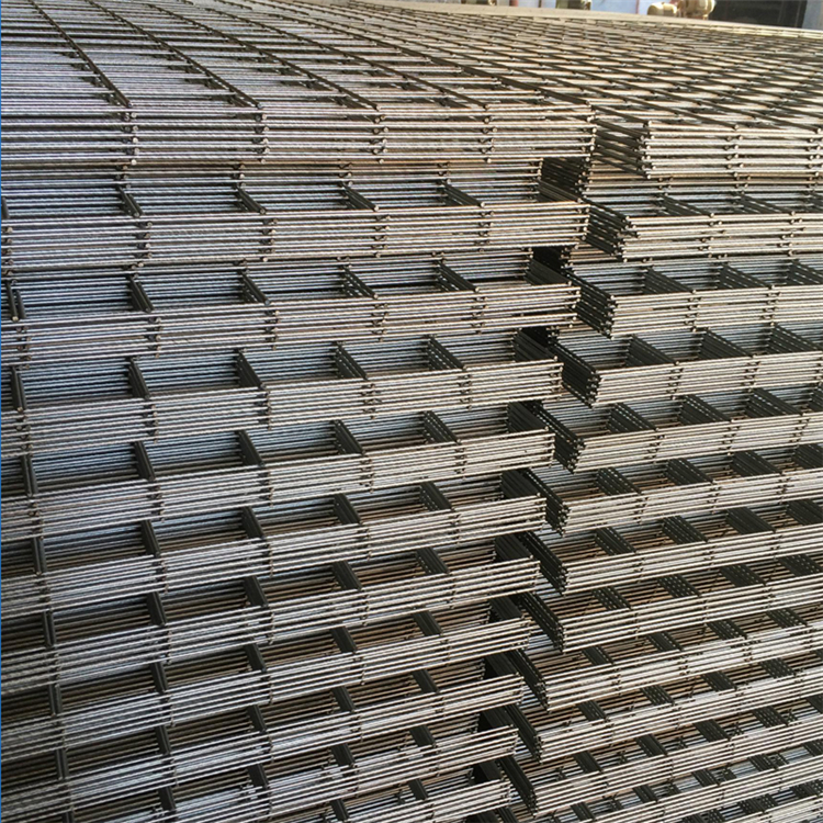 鋼筋焊接網圖片2