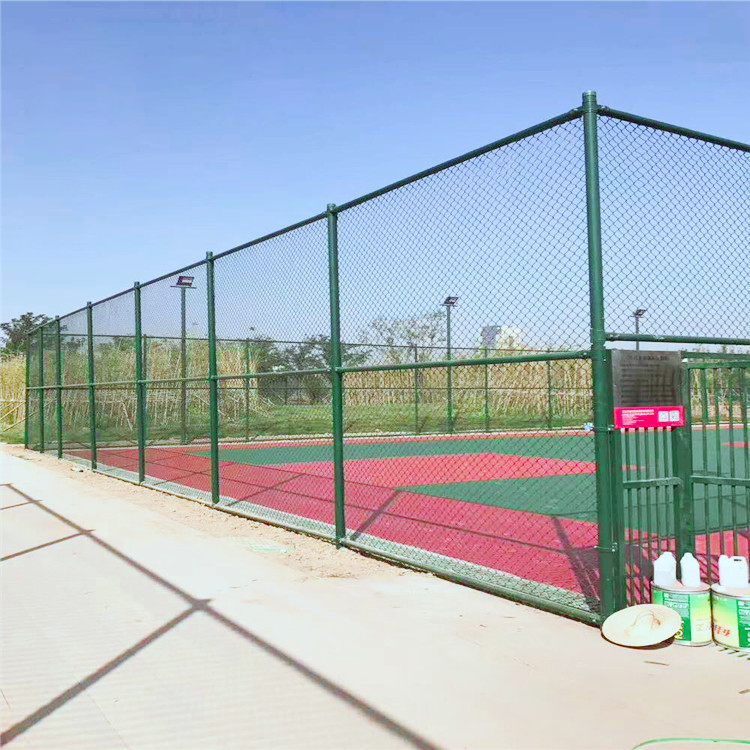 體育場圍欄網(wǎng)圖片2 體育場圍欄網(wǎng)圖片2