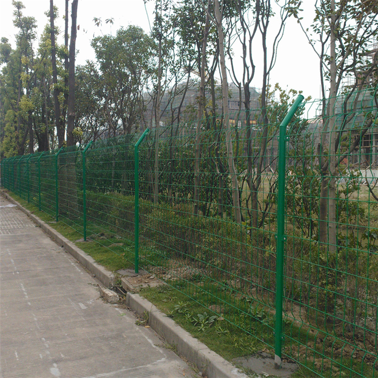 植物園護(hù)欄網(wǎng)圖片2 植物園護(hù)欄網(wǎng)圖片2