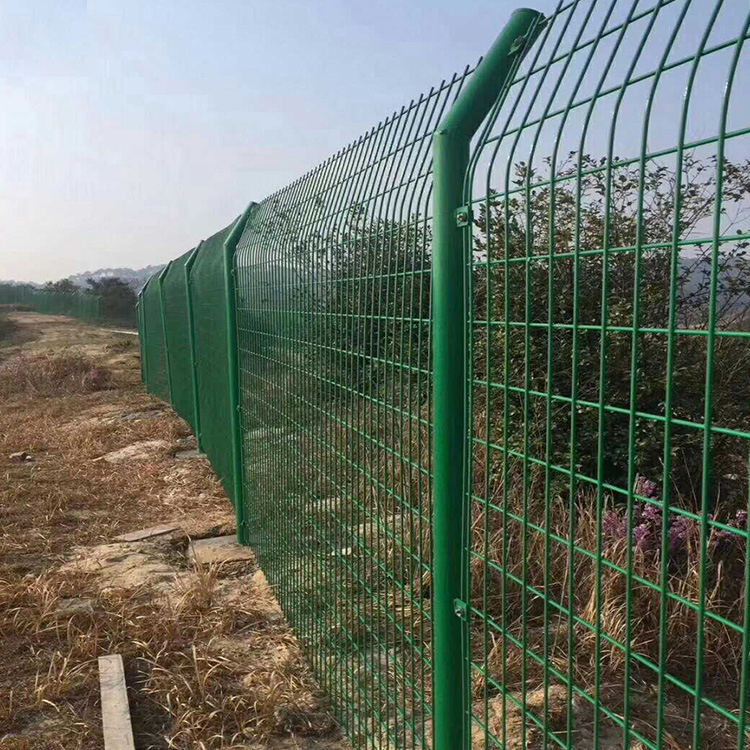 植物園護(hù)欄網(wǎng)圖片4 植物園護(hù)欄網(wǎng)圖片4