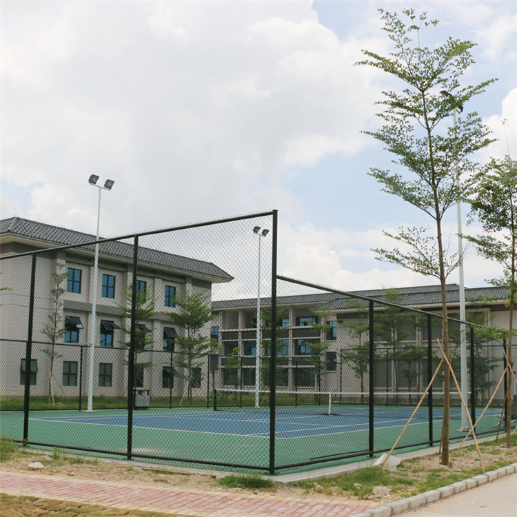 江蘇運動場圍網圖片3 江蘇運動場圍網圖片3