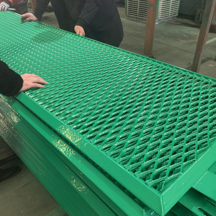 道路防眩網(wǎng)圖片3 道路防眩網(wǎng)圖片3