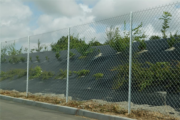 動物園隔離網圖片4 動物園隔離網圖片4