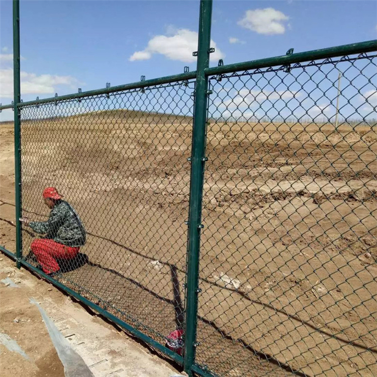 網(wǎng)球場(chǎng)圍欄網(wǎng)圖片1