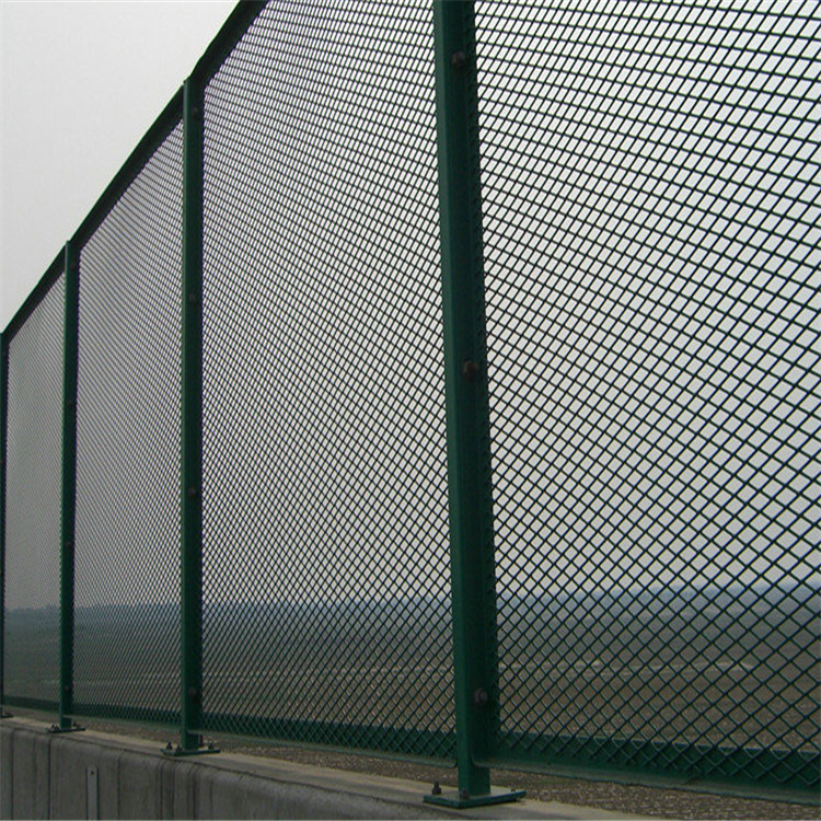 立交橋橋梁防拋網(wǎng)圖片4 立交橋橋梁防拋網(wǎng)圖片4