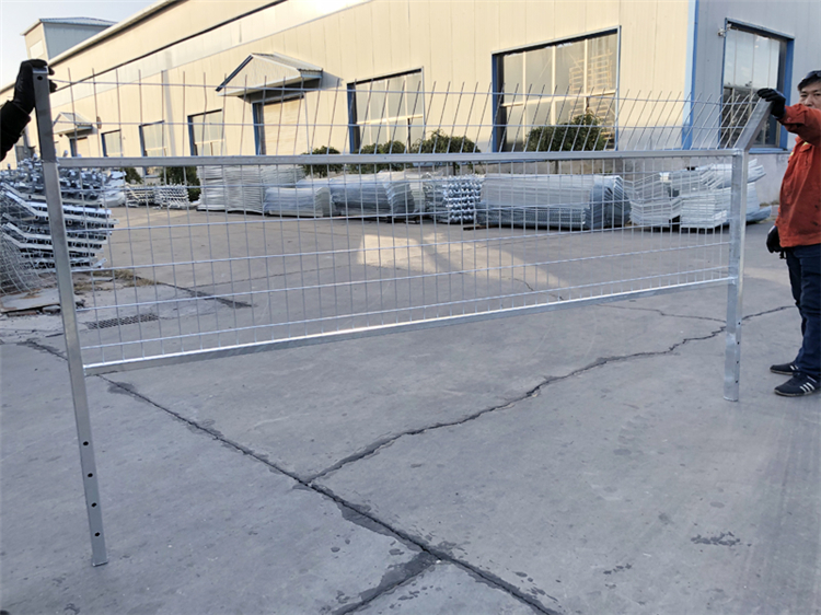 貴州鐵路加高加密金屬網片圖片2 貴州鐵路加高加密金屬網片圖片2