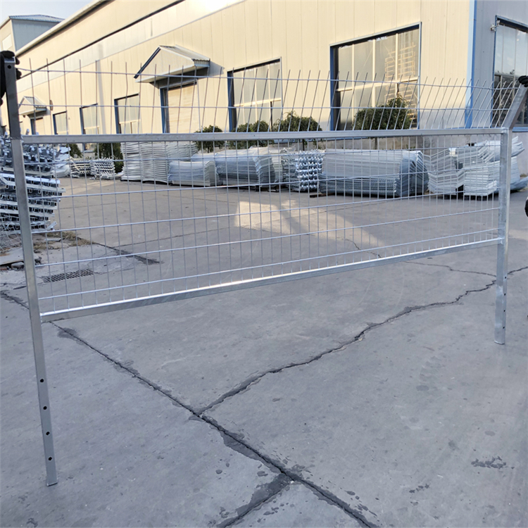 貴州鐵路加高加密金屬網片圖片4 貴州鐵路加高加密金屬網片圖片4