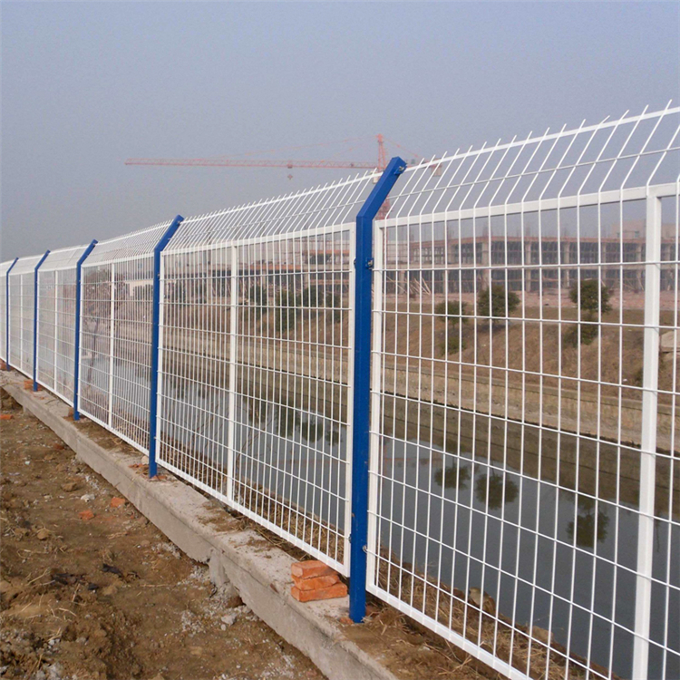 江蘇水庫周邊隔離網(wǎng)圖片4 江蘇水庫周邊隔離網(wǎng)圖片4