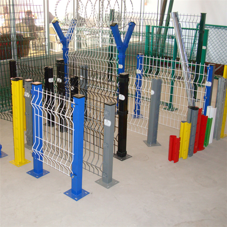 城市綠化隔離網